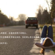 ţ2010