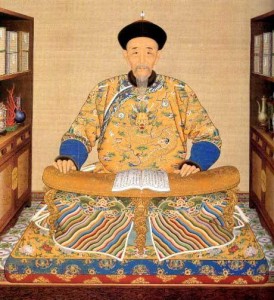 ۰ı11666ʹ÷ͼƬ