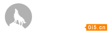 ㈀　㄀　漀昀昀椀挀攀쁯㭭왛ꖔ⽦쁎䡎